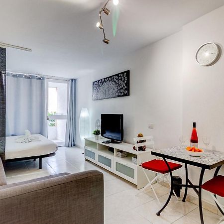 Cosy Studio In Las Americas Playa de las Americas  Exterior photo
