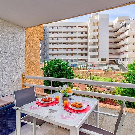 Cosy Studio In Las Americas Playa de las Americas  Exterior photo